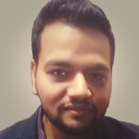 Bhupender Singh