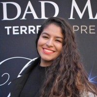 Karina Arteaga