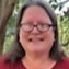 Sharon Hammond, Rn, Msn