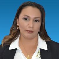 Sandra Liliana Alaguna Arias