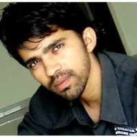 Vijay Shekhawat