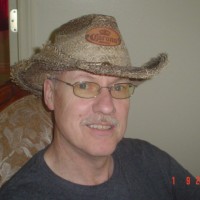 Michael Middleton