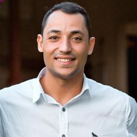 Luan Antônio
