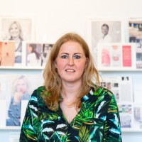 Maria Van Den Heuvel