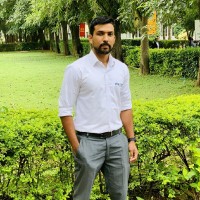 Anujith K T