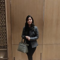 Ca Divyanshi Agarwal