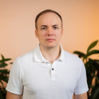 Jānis Ozoliņš
