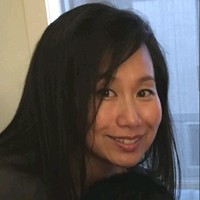 Lisa Sung