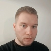 Heikki Ylitalo