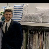 John Aliaga Francés