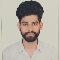 Md Nazruddin 🇮🇳