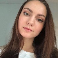 Тамара Логинова