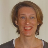 Marie Boufflet