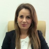 daniela fülöp