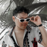 Carmelo Philippe Fuentes