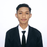 Muhammad Firman Maulana