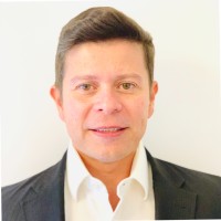 Jaime Leonardo Padron Faria