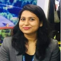 Arpita Verma
