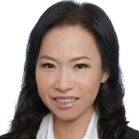 Michelle Ng