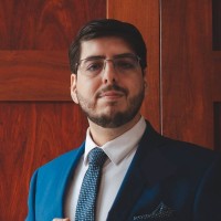 JAIME AYALA