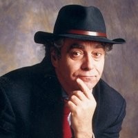Maurizio Badiani