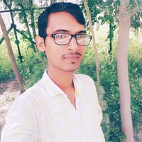 Amit Sabharwal