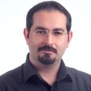 Gürol Sezer