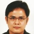 Raymund Cortez, Pmp