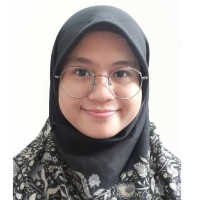 Sekar Ayu