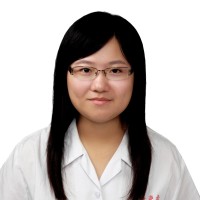Katy Chan