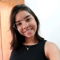 Crislaine Nogueira