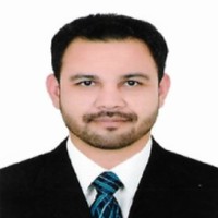 Faizan Mahmood