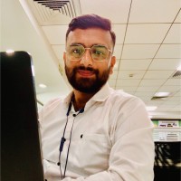 Shrikant Kendre