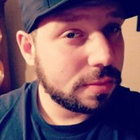 Brandon Bislich