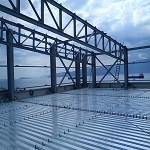 Nopi Theodoridou THE.ME.KAT SA