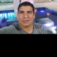 José Omar Castro Vasquez
