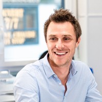 Mathieu Mattei