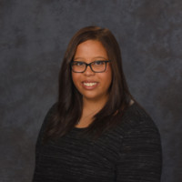 Brooke Maxson-Franklin Cspo, Pac, Product Analyst