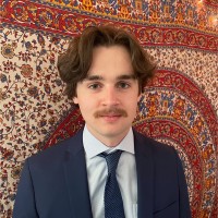 Micah Harlan