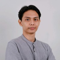 Muhammad Ivan Firdaus