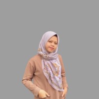 Latiful Farida