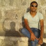 Berihun Alemyehu