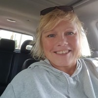 Tracy DeVore