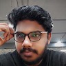 Praveen Kumar Sv