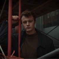 Micah Daniel