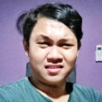 Alfian Duta Krisnadi