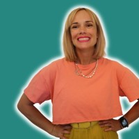 Lisa Hahn