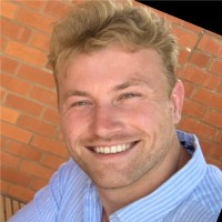 Will O'Donnell
