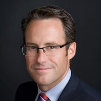 Tim J. Gilmour
