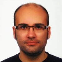 Raúl Leal Membrilla